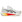Asics Megablast